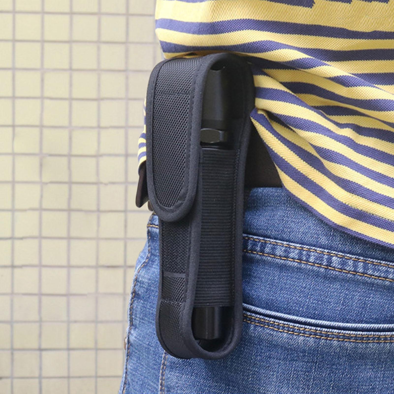 Funda protectora para linterna - Outdoor Lighting Landscape reseña y precio