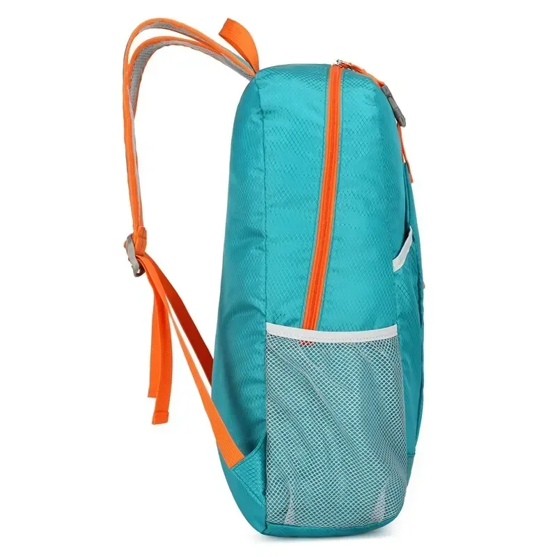 Bolsa de Hombro Deportiva para - Outdoor Lighting Art reseña y precio