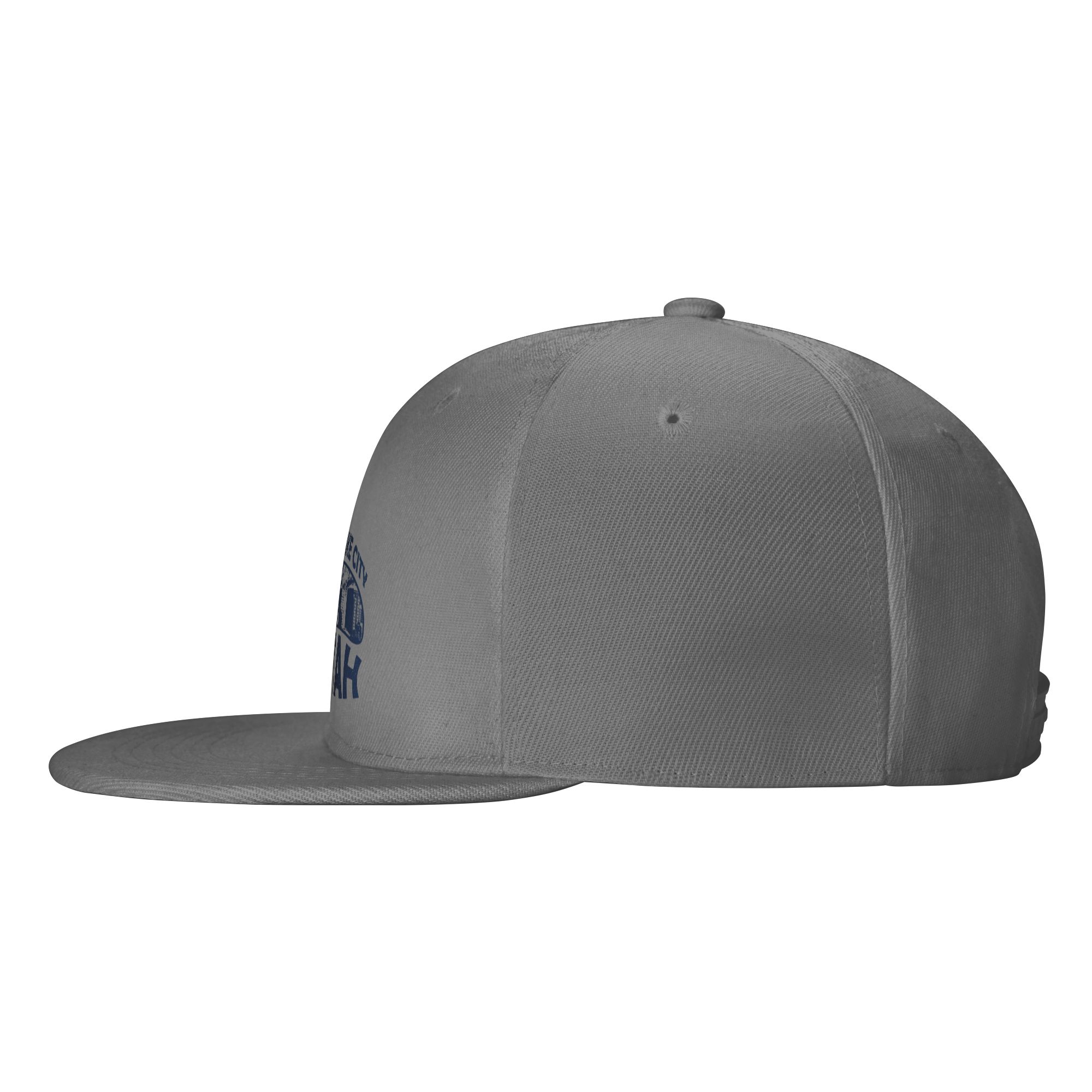 Gorra de sol de ala plana esti - Outdoor Lighting Utah reseña y precio