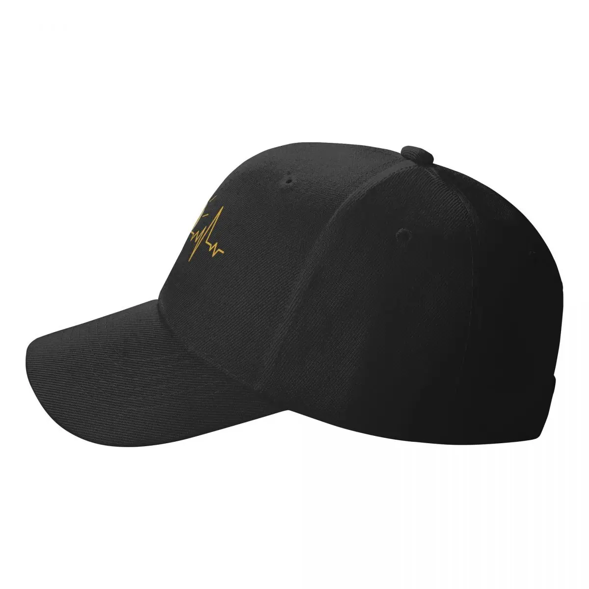 Gorra de béisbol con bombilla  - Outdoor Lighting Electrician reseña y precio