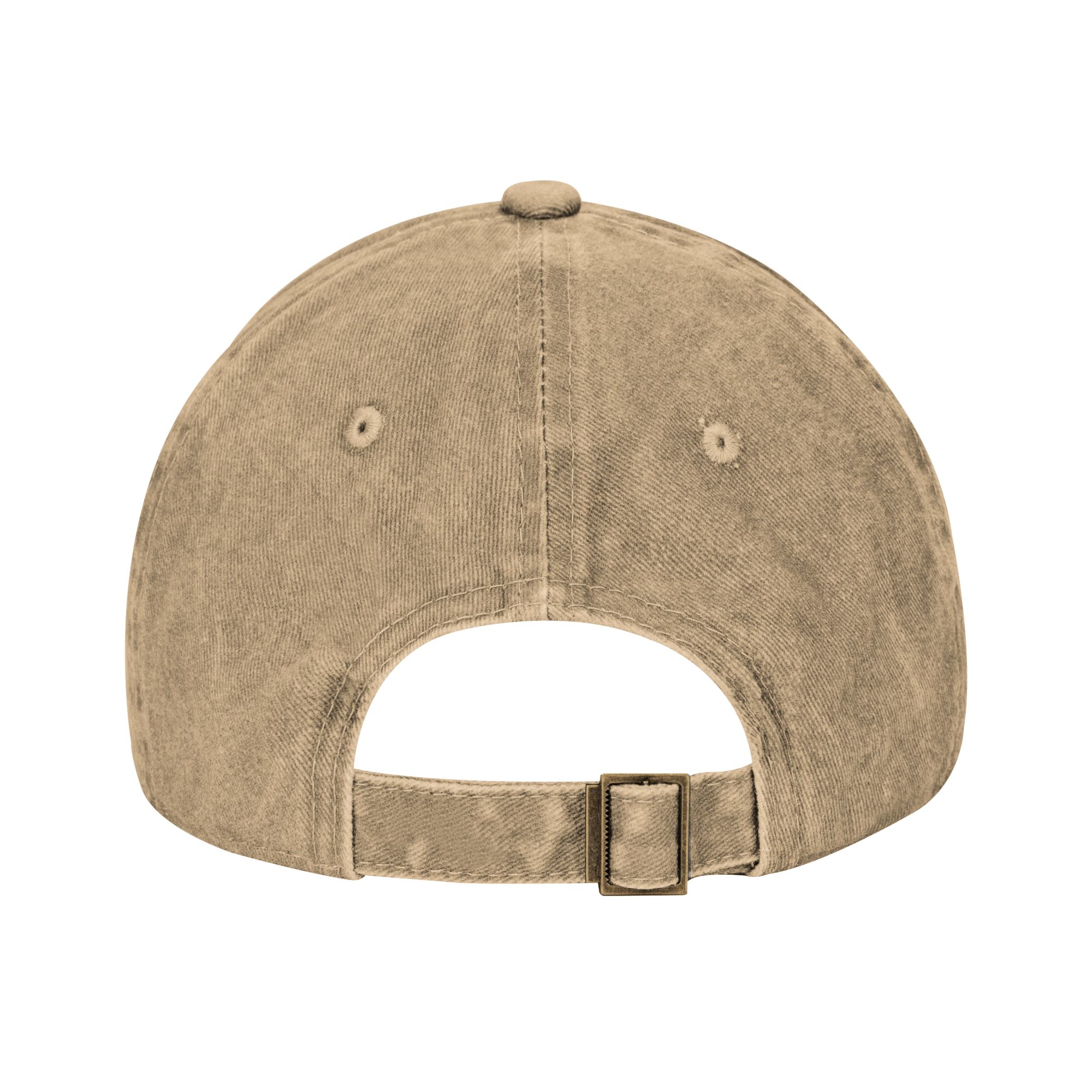 Gorra de béisbol de moda con d - Outdoor Lighting How To reseña y precio