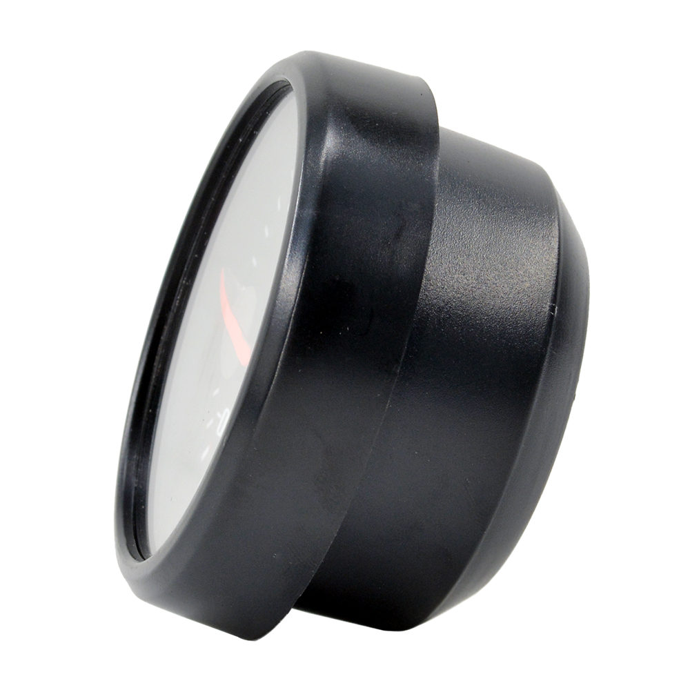 Medidor de Turbina para Auto D - Deck Step Light reseña y precio