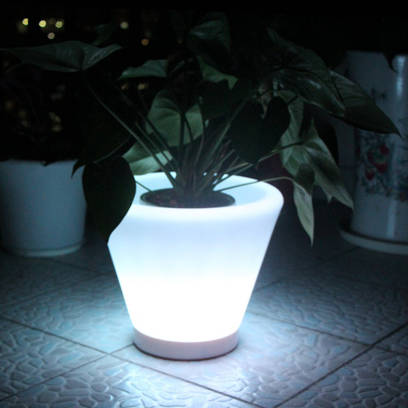 D28 * H29cm, D38 * H40cm, mace - Outdoor Lighting Options reseña y precio