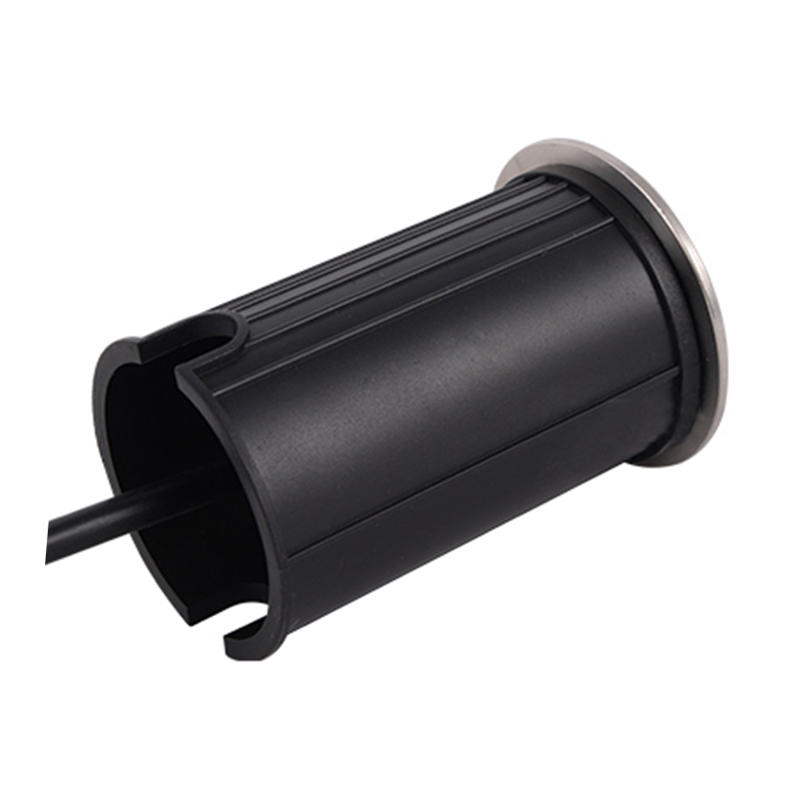 10 unids/lote IP67 iluminación - Outdoor Lighting Recessed reseña y precio