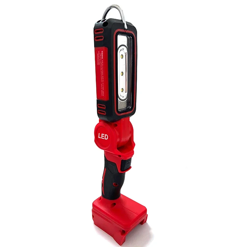 Súper Brillante 90 °   Lámpara - Outdoor Lighting Garage reseña y precio