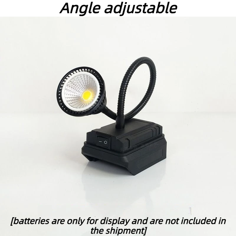 Luz cálida de color amarillo d - Outdoor Lighting Electrician reseña y precio