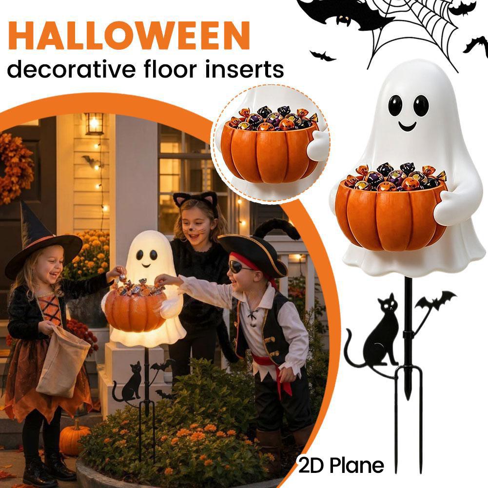 Soporte para caramelos con for - Outdoor Lighting Pathway reseña y precio